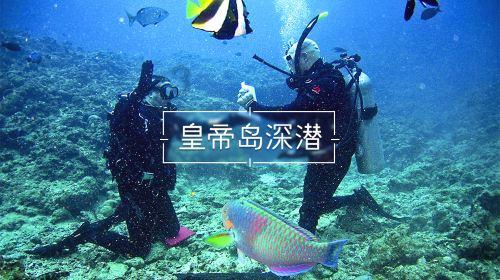 探秘对象他是不是不喜欢我了他说让我选择别人他为什么这样说是我不够好吗我要怎么做才能让他满意喜欢呢?,发现更多有趣问答!
