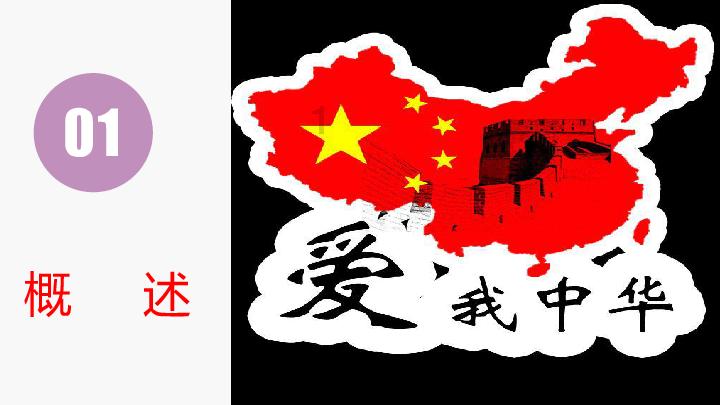 大一期末考如何不挂科,解答你的疑问