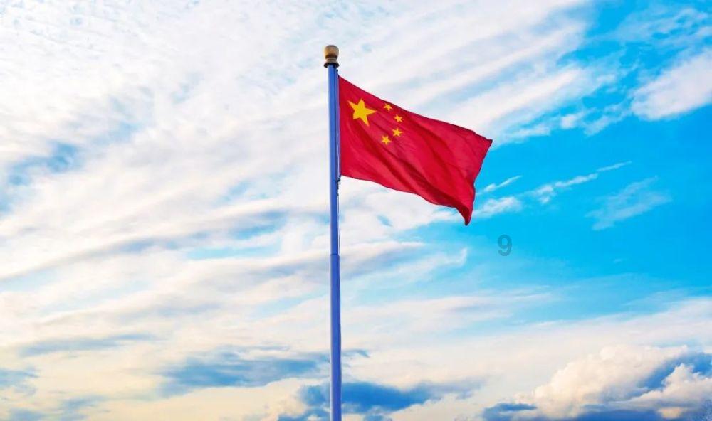lpl买押注那个app靠谱点的