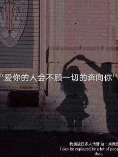lpl买押注那个app靠谱点的